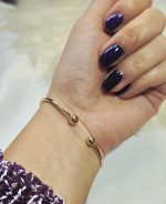 تکدست ظریف و زیبای ژوپینگ کد 3067 - Image 6