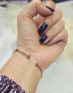 تکدست ظریف و زیبای ژوپینگ کد 3067 - Image 4