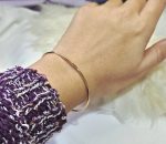 تکدست ظریف و زیبای ژوپینگ کد 3067 - Image 2