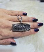 پلاک منشور کوروش استیل کد 8020 - Image 3