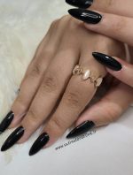 انگشتر شیک ژوپینگ کد 4021 - Image 3