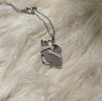 پلاک آغوش و ایران کد 8025