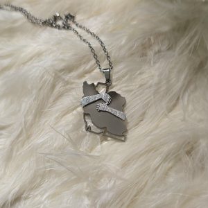 پلاک آغوش و ایران کد 8025