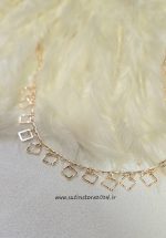 پابند شیک و ظریف کد 6036 - Image 5