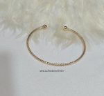 دستبند ( تکدست ) شیک و ساده ژوپینگ کد 3093 - Image 6