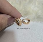 گوشواره ژوپینگ روزانه کد 2106 - Image 3