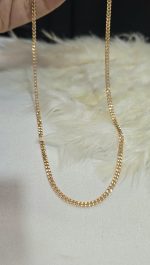 گردنبند کارتیر ژوپینگ کد 1203 - تصویر 7