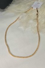 گردنبند خاویاری ژوپینگ کد 1200 - تصویر 8