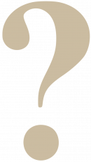 questionmark-png.parspng.com_66